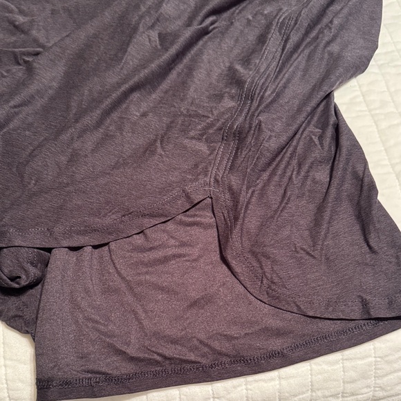 T-Shirts - Picture 4 of 7